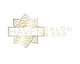 /public/logoimage/1554747374Haven 37.jpg